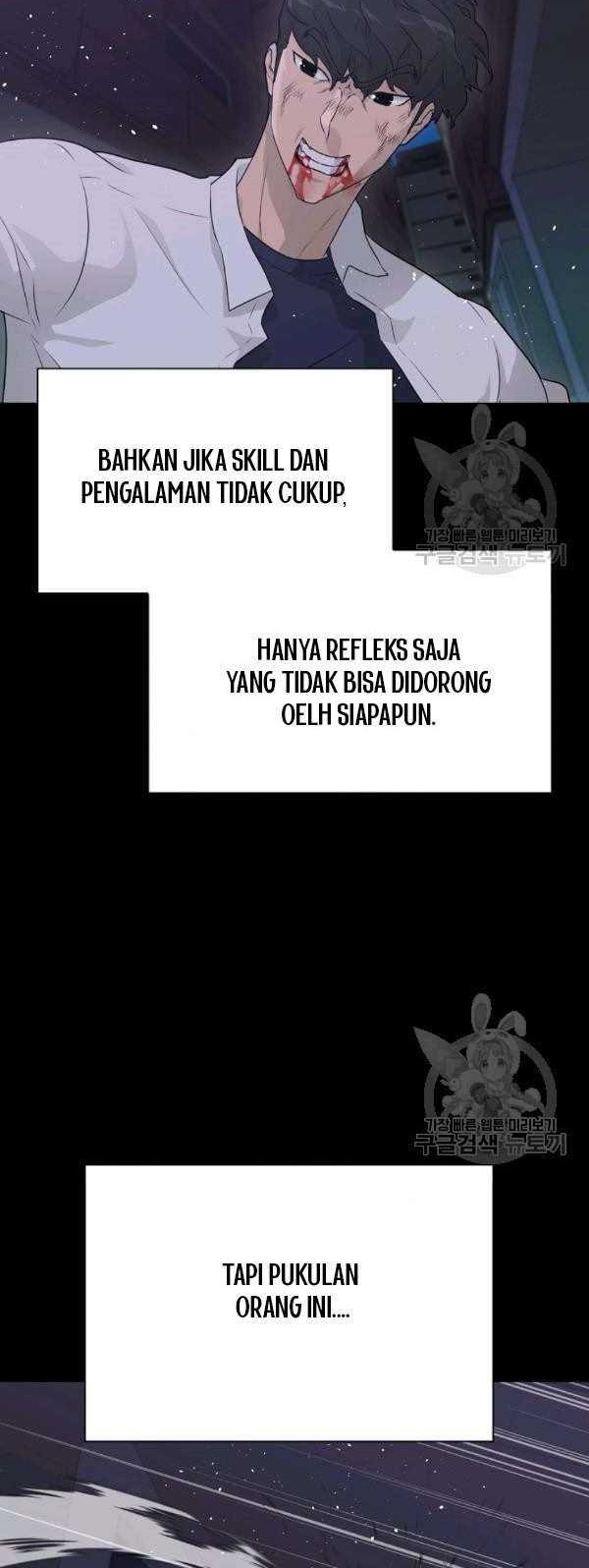 Trigger Bab 65 halaman 15