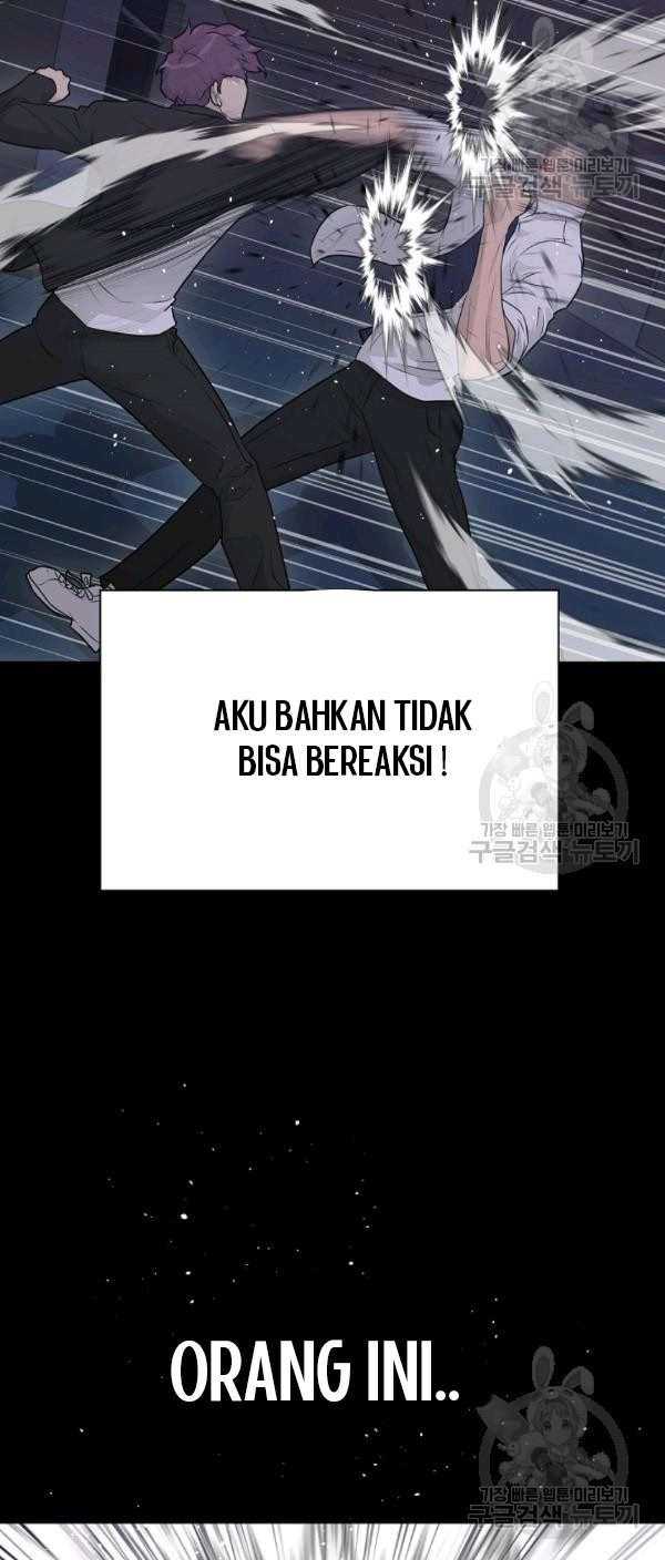 Trigger Bab 65 halaman 16
