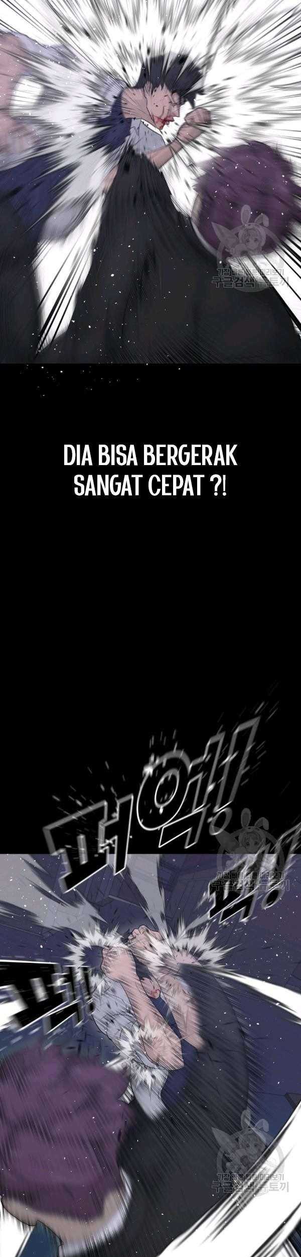Trigger Bab 65 halaman 17