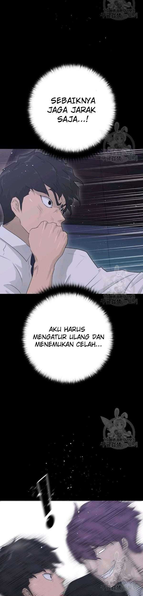 Trigger Bab 65 halaman 19