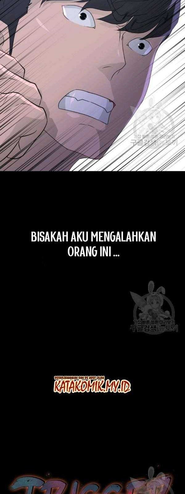 Trigger Bab 65 halaman 28
