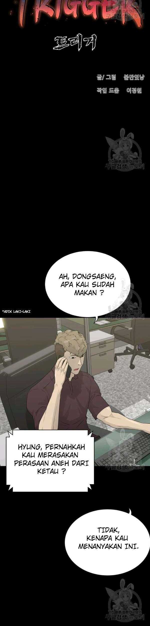 Trigger Bab 65 halaman 29