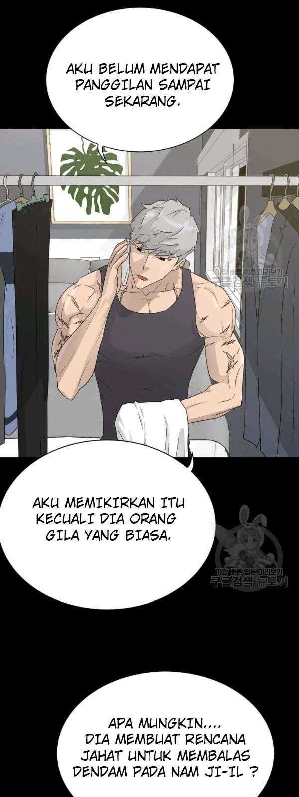 Trigger Bab 65 halaman 30