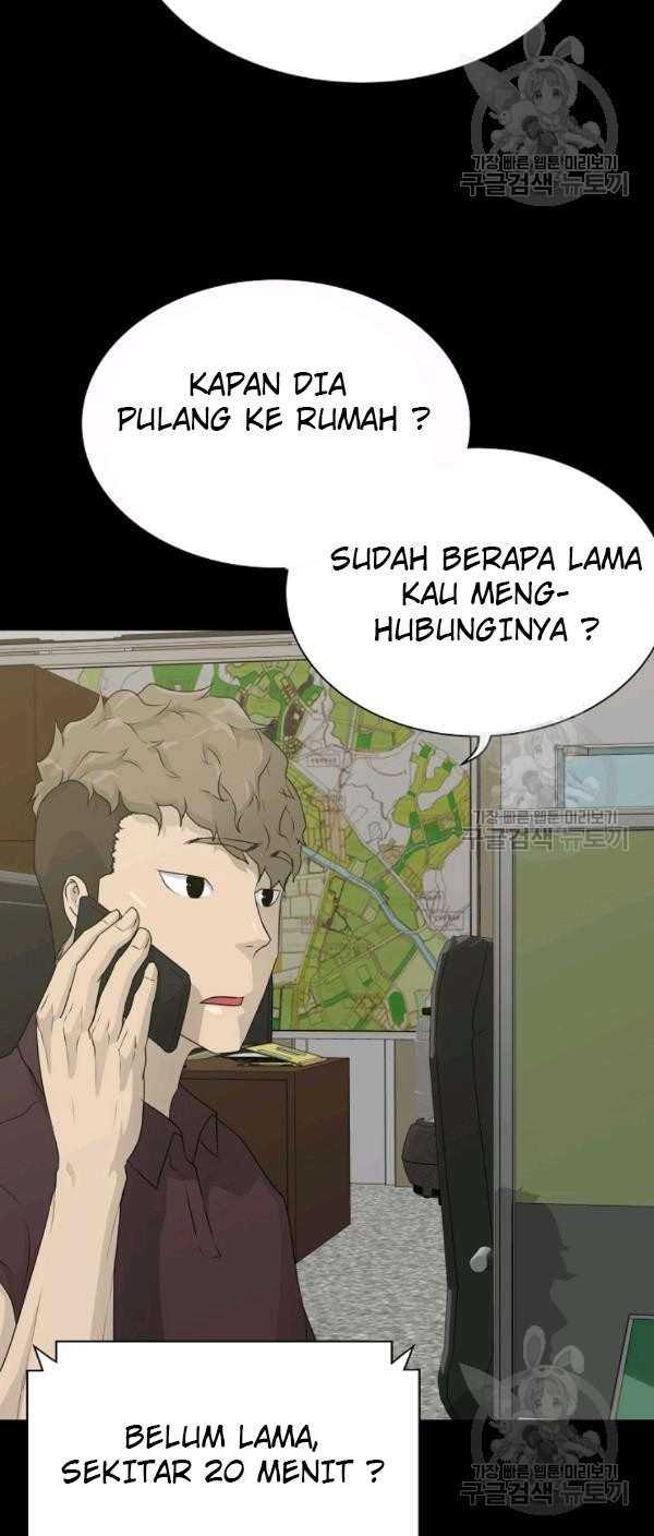 Trigger Bab 65 halaman 31