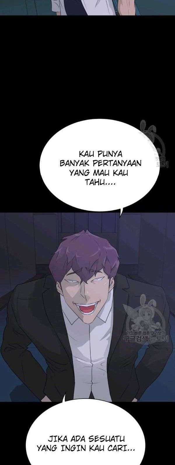 Trigger Bab 65 halaman 40