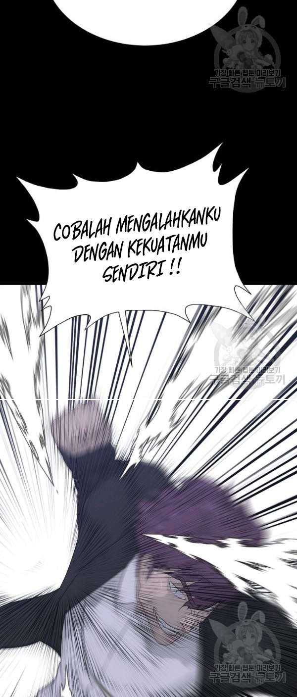Trigger Bab 65 halaman 41