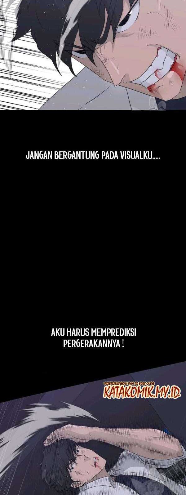 Trigger Bab 65 halaman 43