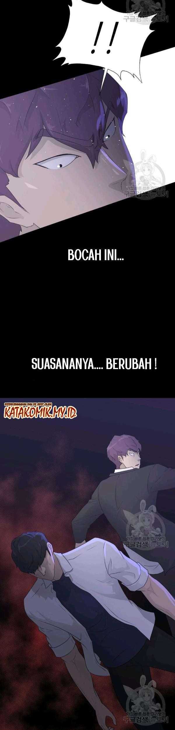 Trigger Bab 65 halaman 59