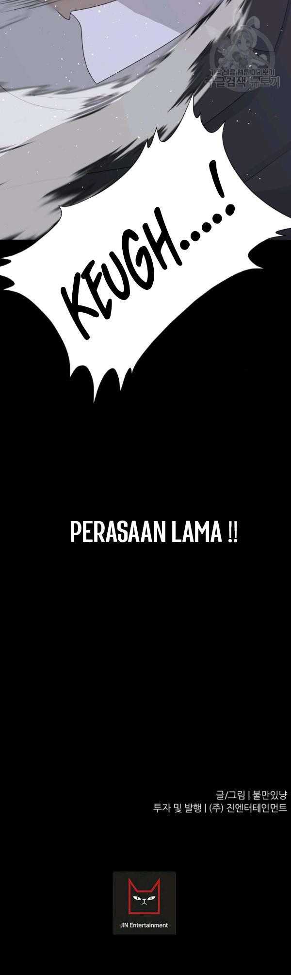 Trigger Bab 65 halaman 66