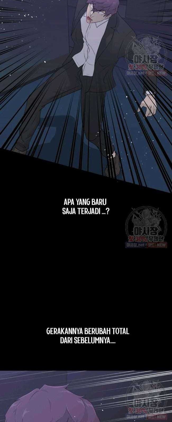 Trigger Bab 66 halaman 3