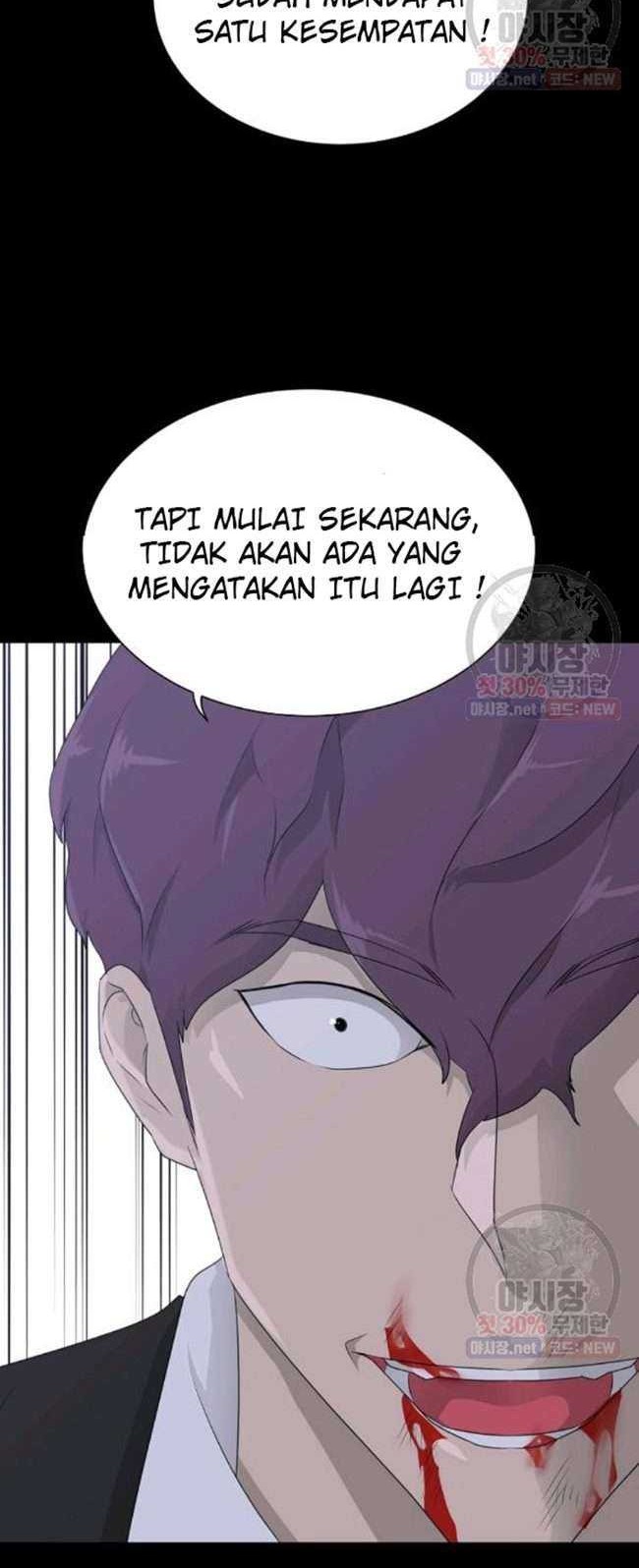 Trigger Bab 66 halaman 5