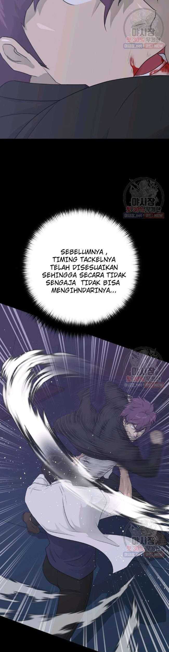 Trigger Bab 66 halaman 14