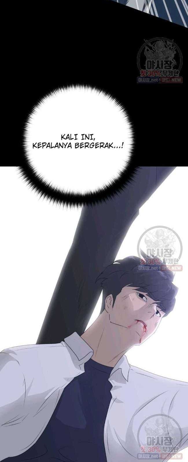 Trigger Bab 66 halaman 15