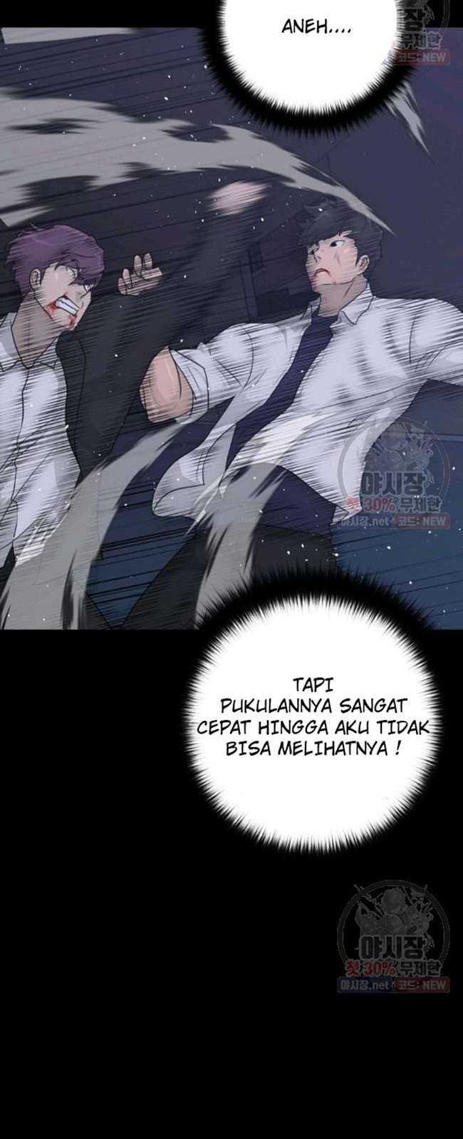 Trigger Bab 66 halaman 17