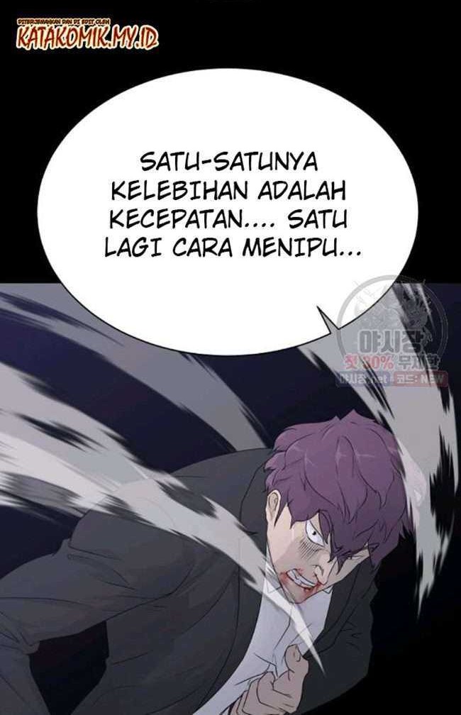 Trigger Bab 66 halaman 25