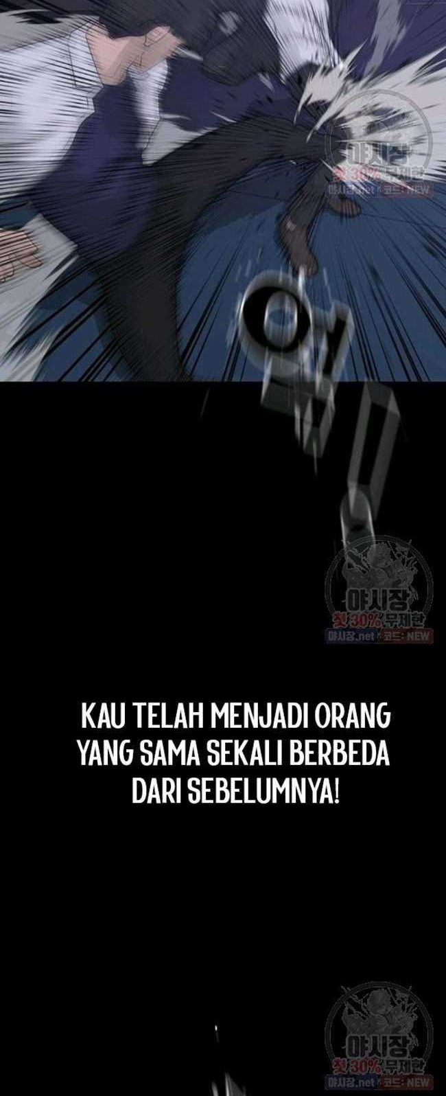 Trigger Bab 66 halaman 27