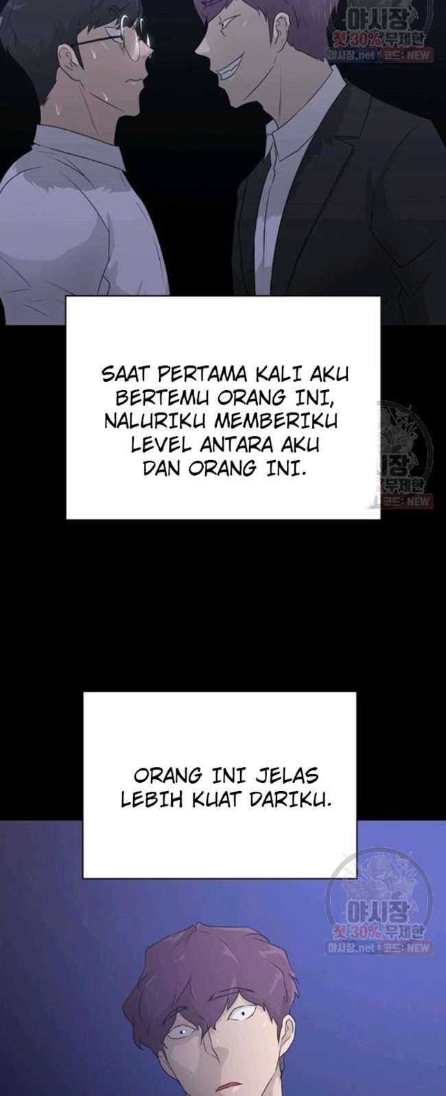 Trigger Bab 66 halaman 29