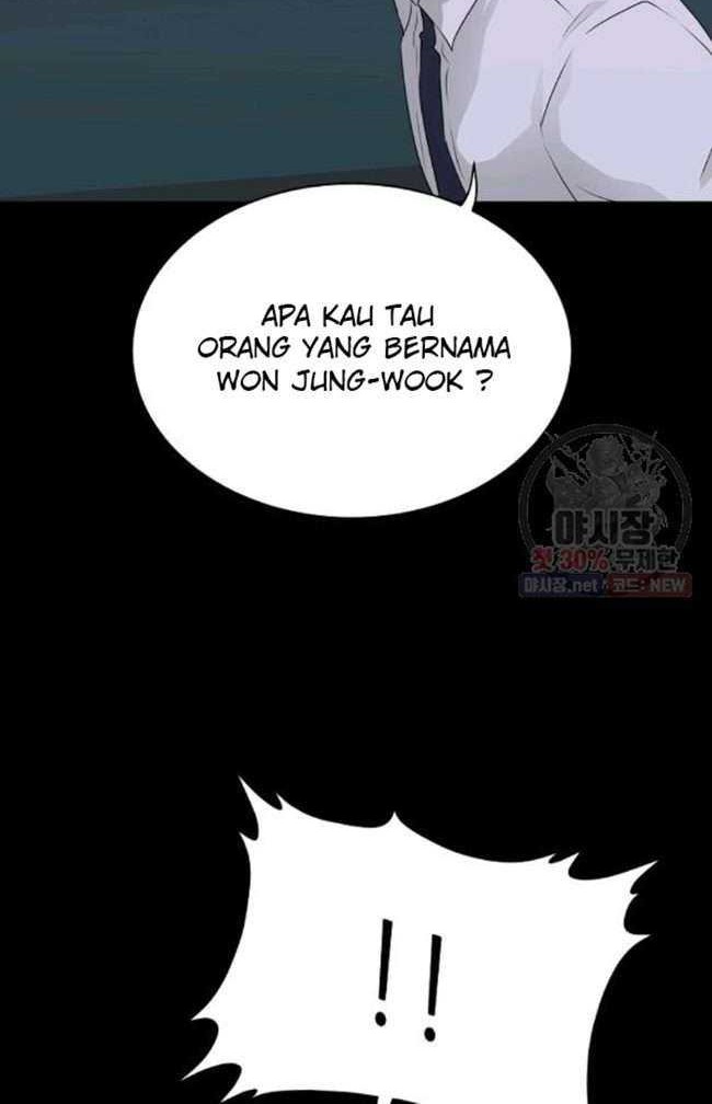 Trigger Bab 66 halaman 37