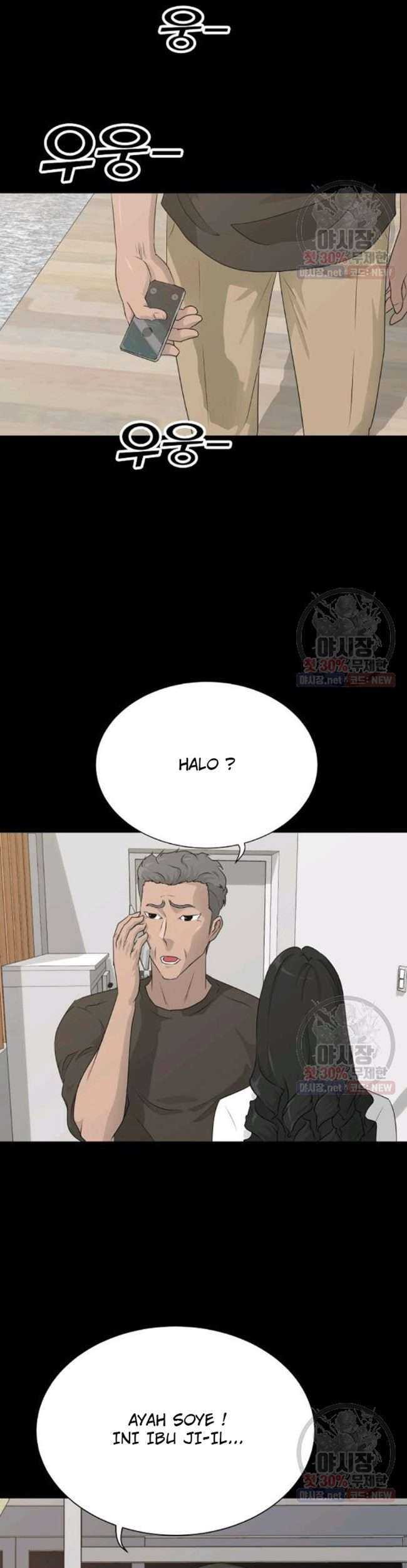Trigger Bab 66 halaman 60