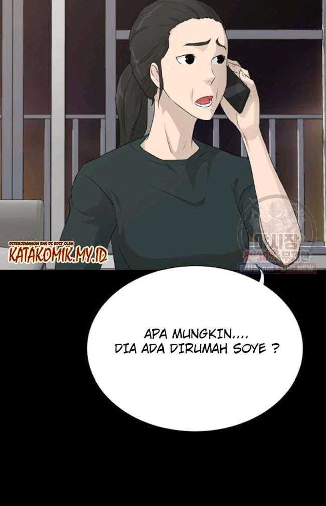 Trigger Bab 66 halaman 61