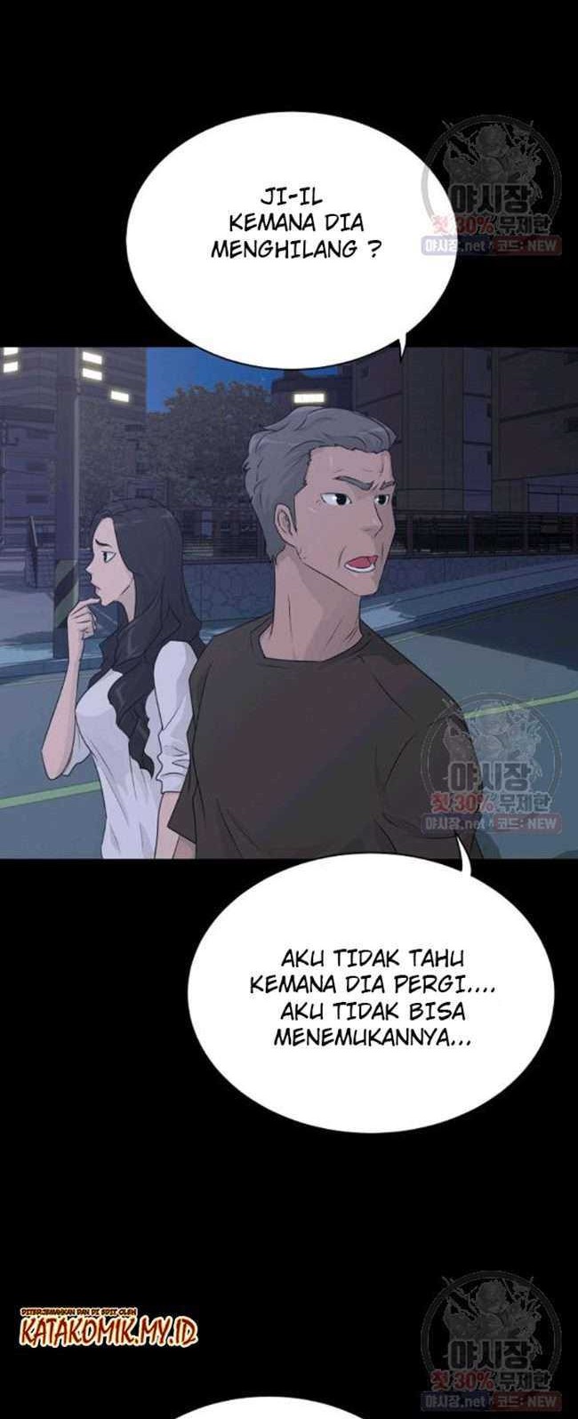 Trigger Bab 66 halaman 63