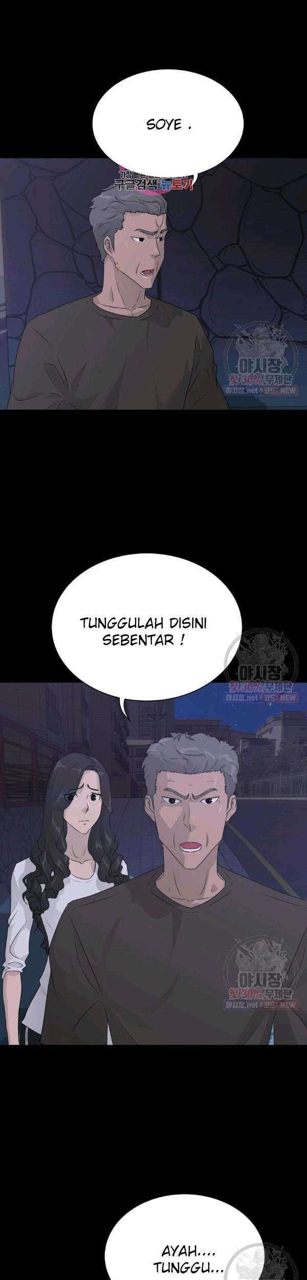 Trigger Bab 67 halaman 2