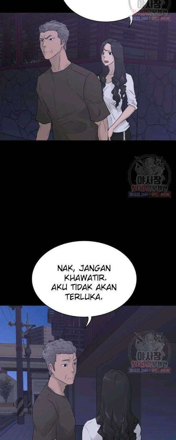 Trigger Bab 67 halaman 3