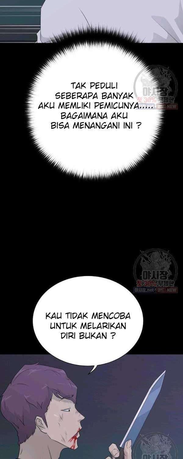 Trigger Bab 67 halaman 8