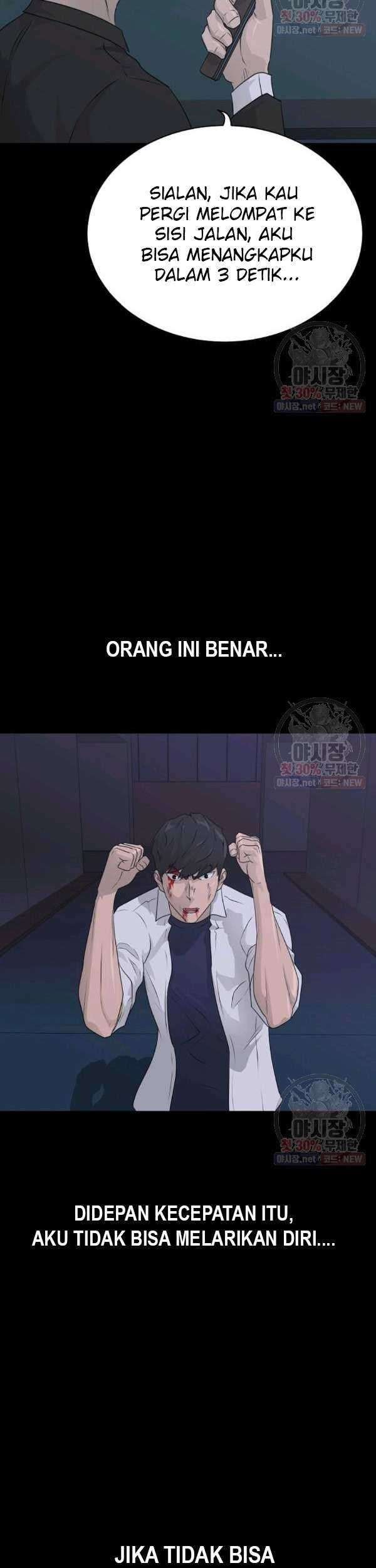 Trigger Bab 67 halaman 9