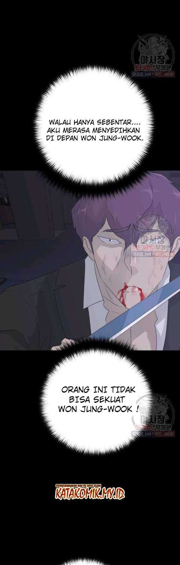 Trigger Bab 67 halaman 11