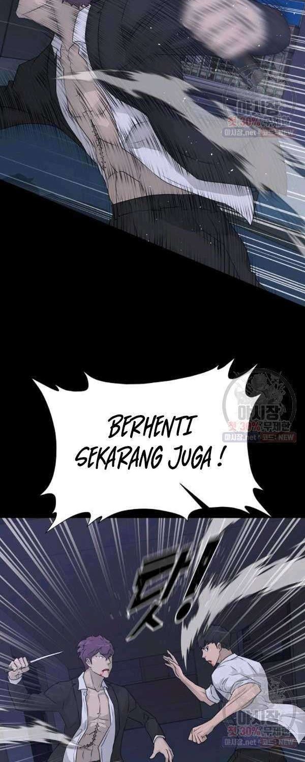 Trigger Bab 67 halaman 15