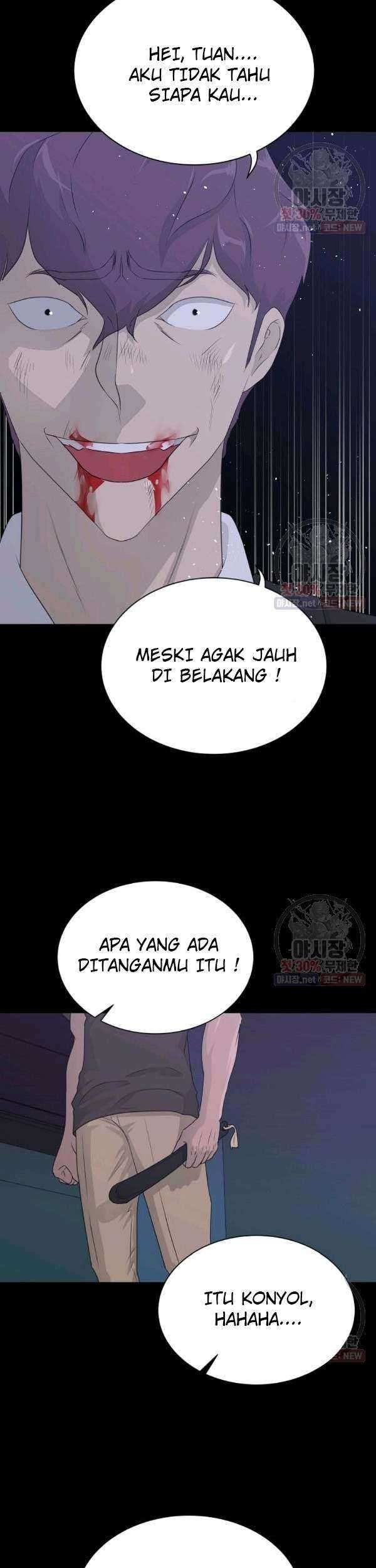 Trigger Bab 67 halaman 19
