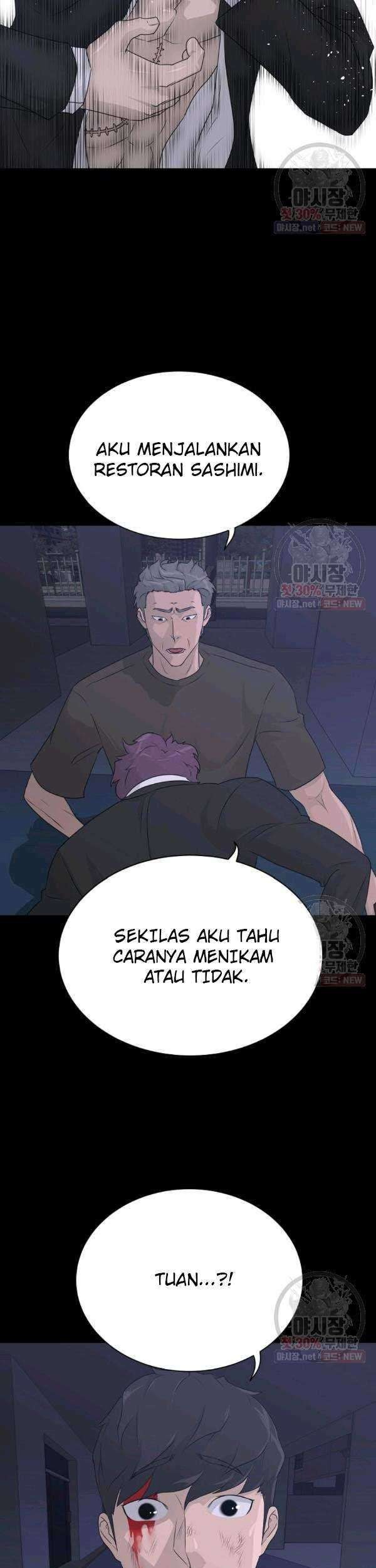 Trigger Bab 67 halaman 29