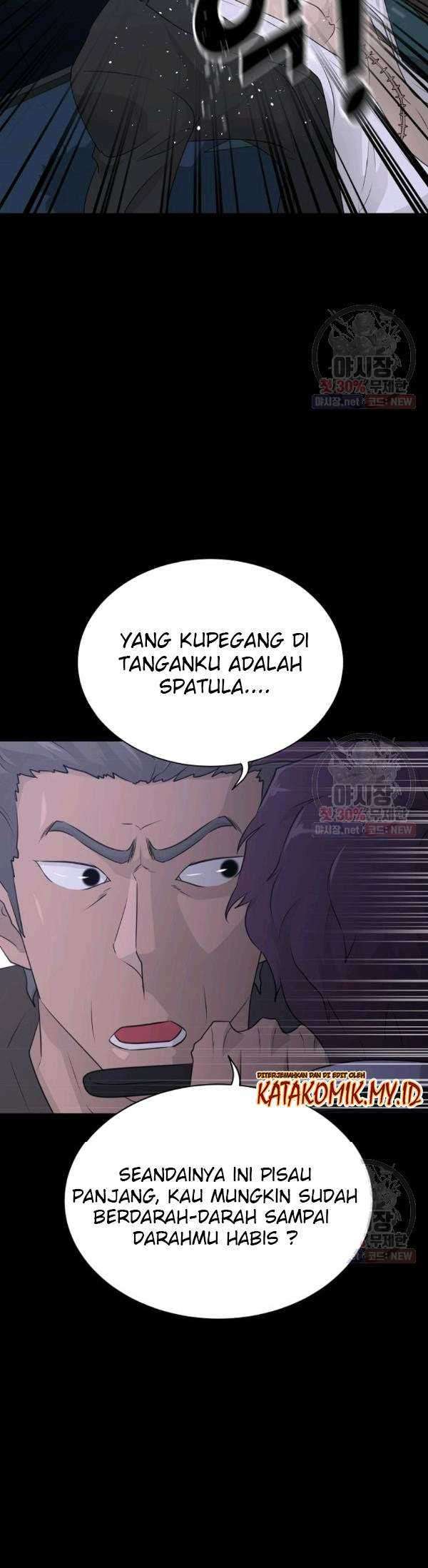 Trigger Bab 67 halaman 31