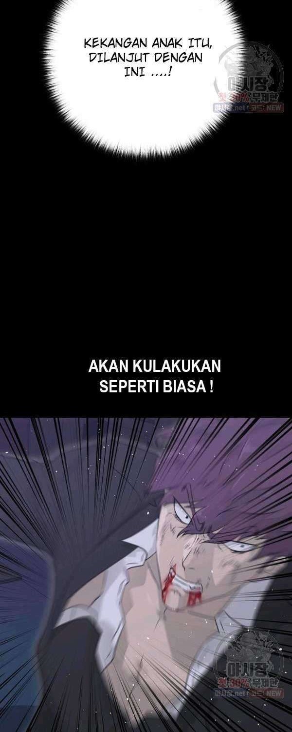Trigger Bab 67 halaman 33