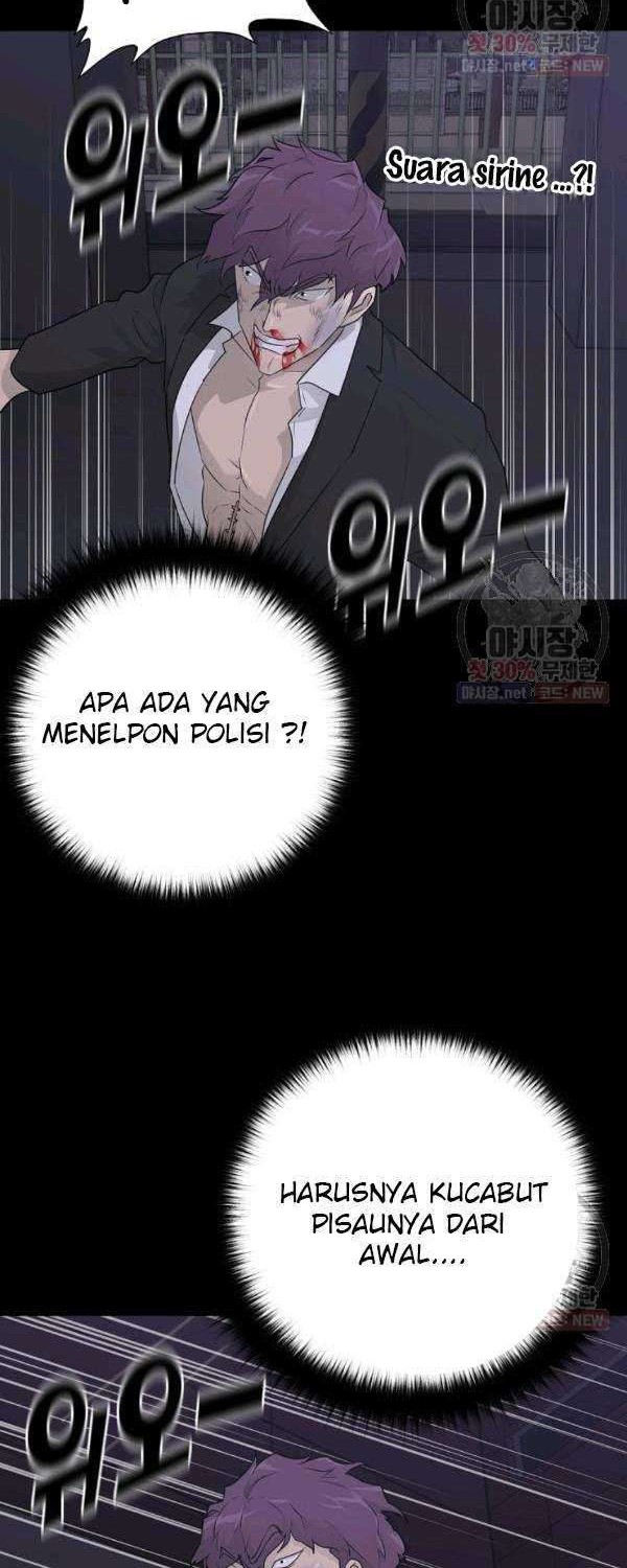 Trigger Bab 67 halaman 38