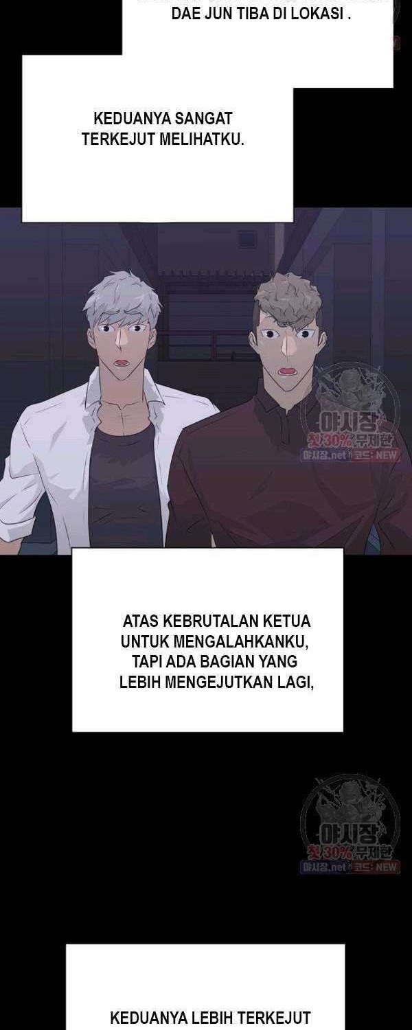 Trigger Bab 67 halaman 43