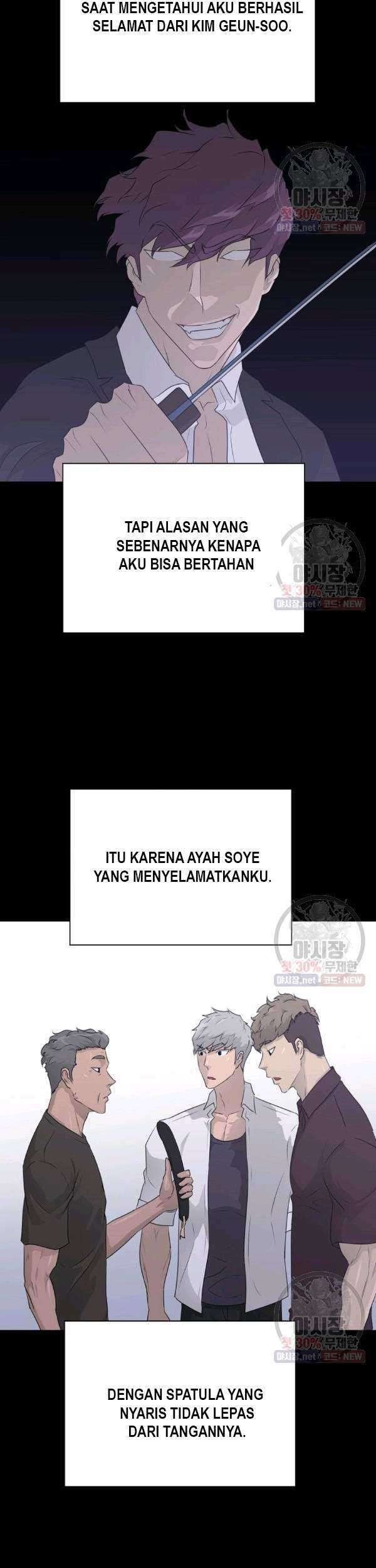 Trigger Bab 67 halaman 44