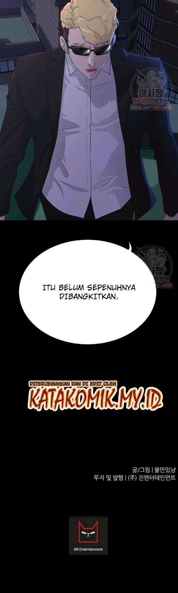 Trigger Bab 67 halaman 54
