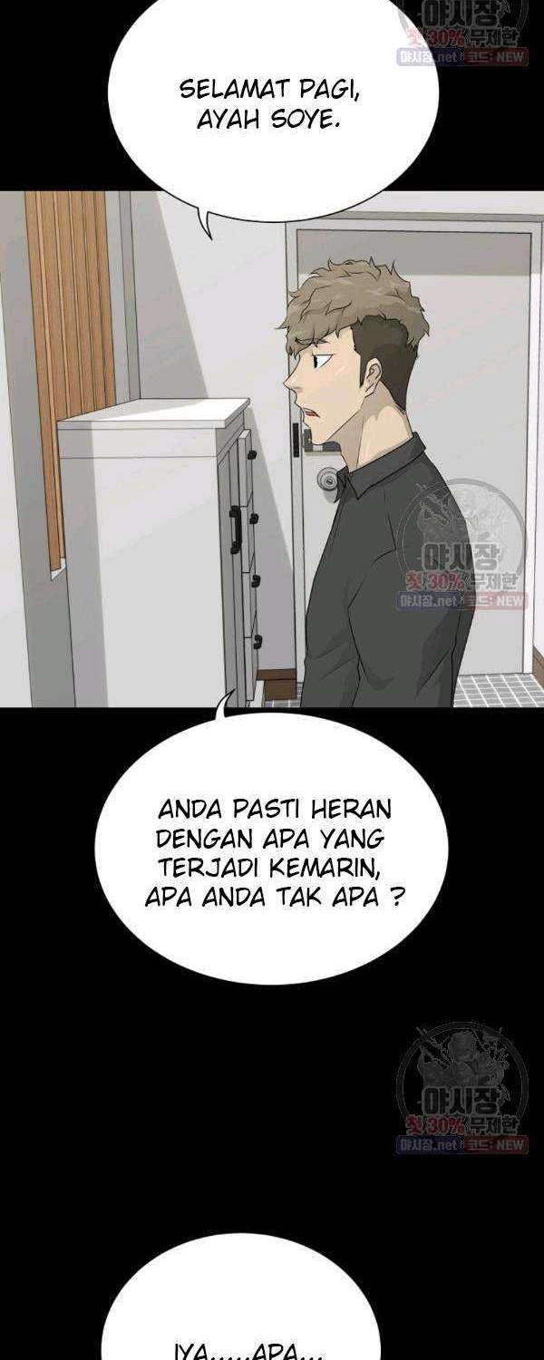 Trigger Bab 68 halaman 3