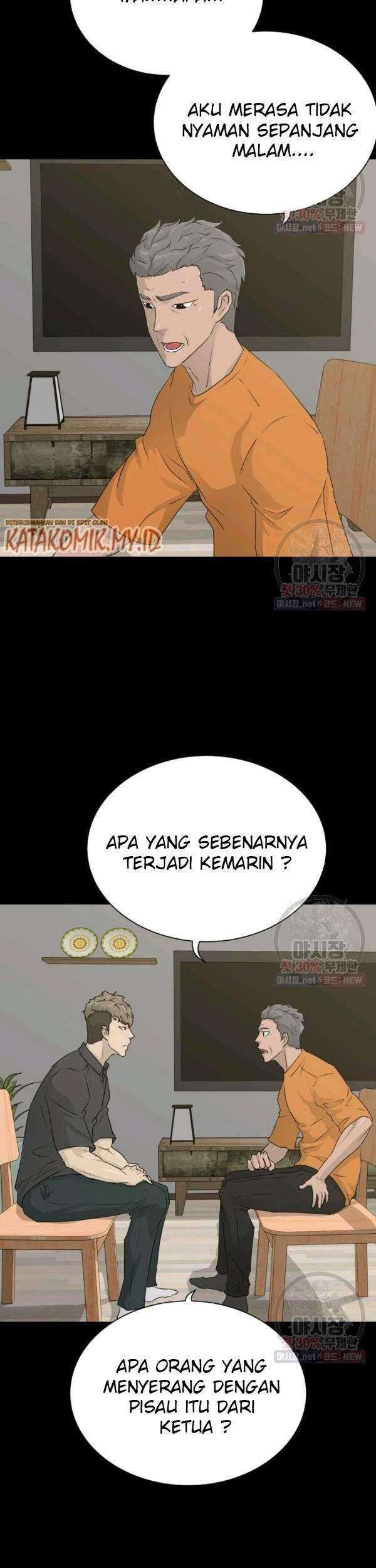 Trigger Bab 68 halaman 4