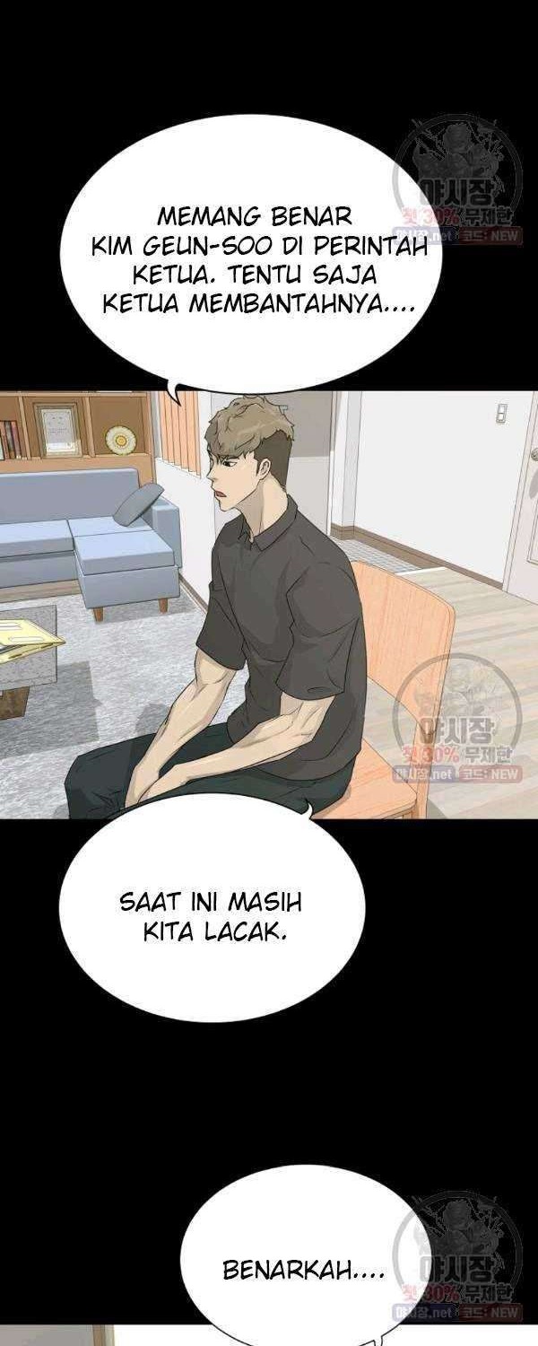 Trigger Bab 68 halaman 5