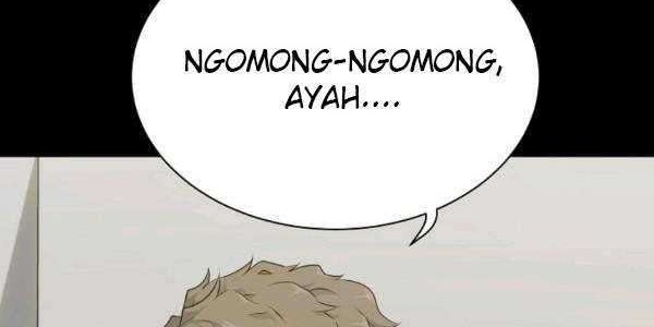 Trigger Bab 68 halaman 7
