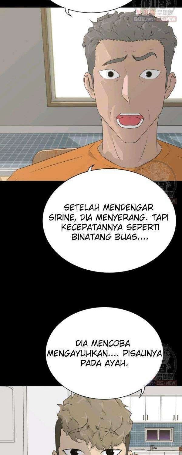 Trigger Bab 68 halaman 9