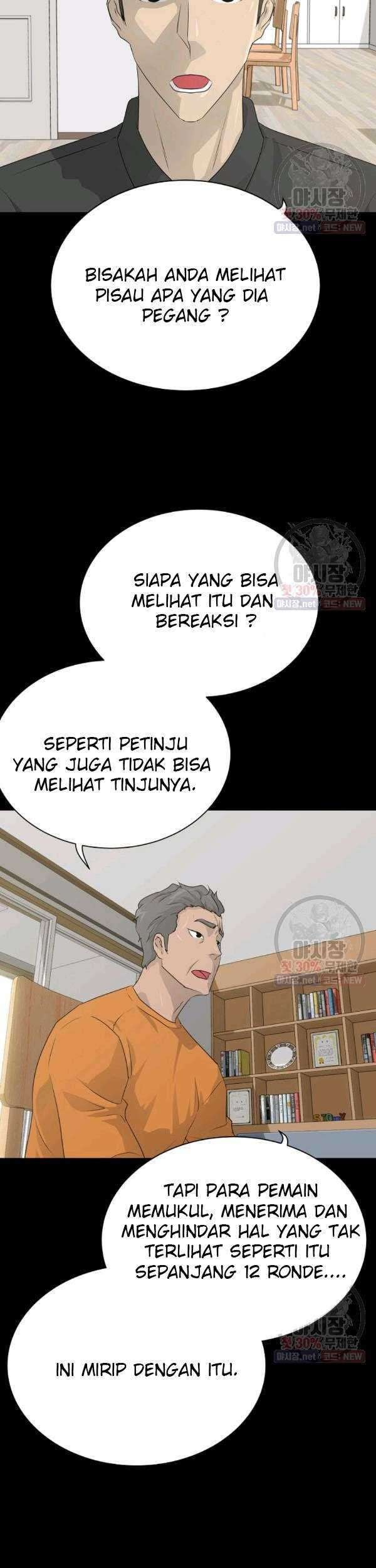 Trigger Bab 68 halaman 10