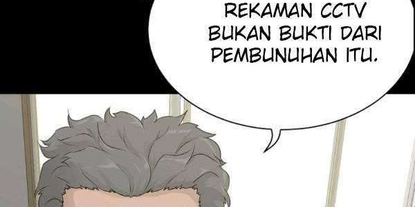 Trigger Bab 68 halaman 13