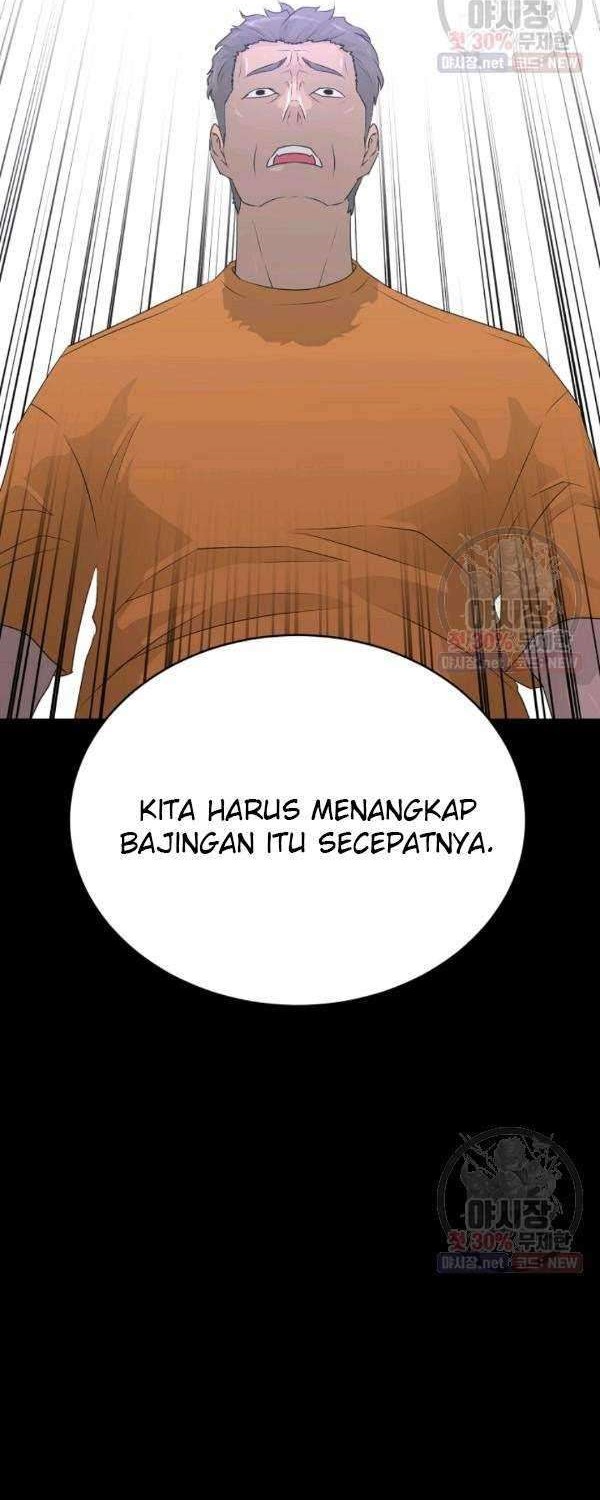 Trigger Bab 68 halaman 15