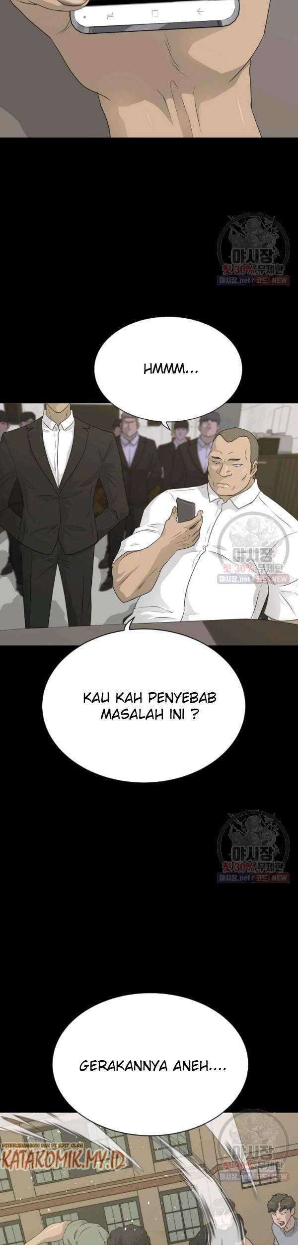 Trigger Bab 68 halaman 18