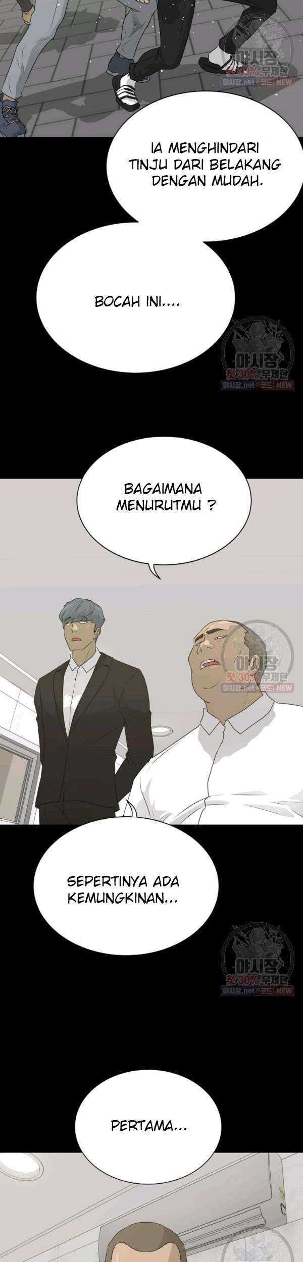 Trigger Bab 68 halaman 20