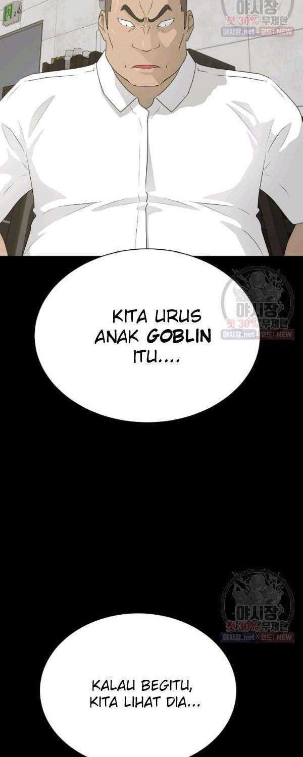 Trigger Bab 68 halaman 21